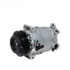 Treeligo Car A/C Compressor for Buick Regal and Excelle GT