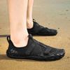 Anti-slip Women's Wading Shoes Quick Dry Aqua Shoes for Surfing Swimming Men's Breathable Water Sports Shoes Boating Fishing