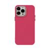 Electroplated Lens for IPhone16 for 17promax for Apple Phone Case 14 Silicone 11 Simple Solid Color