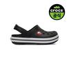 [Обувь Crocs] Официальные детские сабо Crocband Clog K bK 24sKcl207006 