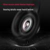 Edifier HECATE G4 PRO Wired Gaming Headset