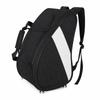 Waterproof Pickleball Bag Large Capacity Paddle Storage Bag  Pickleball Accessories