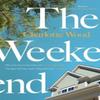 The Weekend by Charlotte Wood Paperback Book 9781474612999