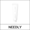 (bo) Sensory Hand Cream 30ml / #137 Heavenly Musk