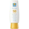 Sunscreen SPF50+ - Declaré - Hyaluron Boost - 100 Ml - Hypoallergenic - Unisex