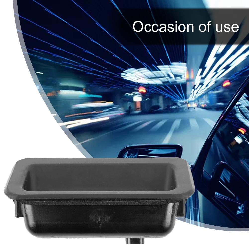 81260-A6200 для Hyundai I20 I30 ABS прочный, высокое качество