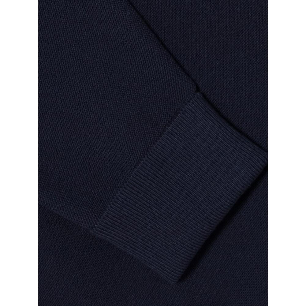 Lacoste Мужские кольца S кольцаS Кардиган Ah688e 54n 166 q2nAh688e 54n166