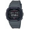 Мужские часы Casio G-Shock Utility Color DW-5610SU-8JF