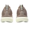 Asics GlideRide Max Taupe Grey Мужские кроссовки Береза 1011B891-020