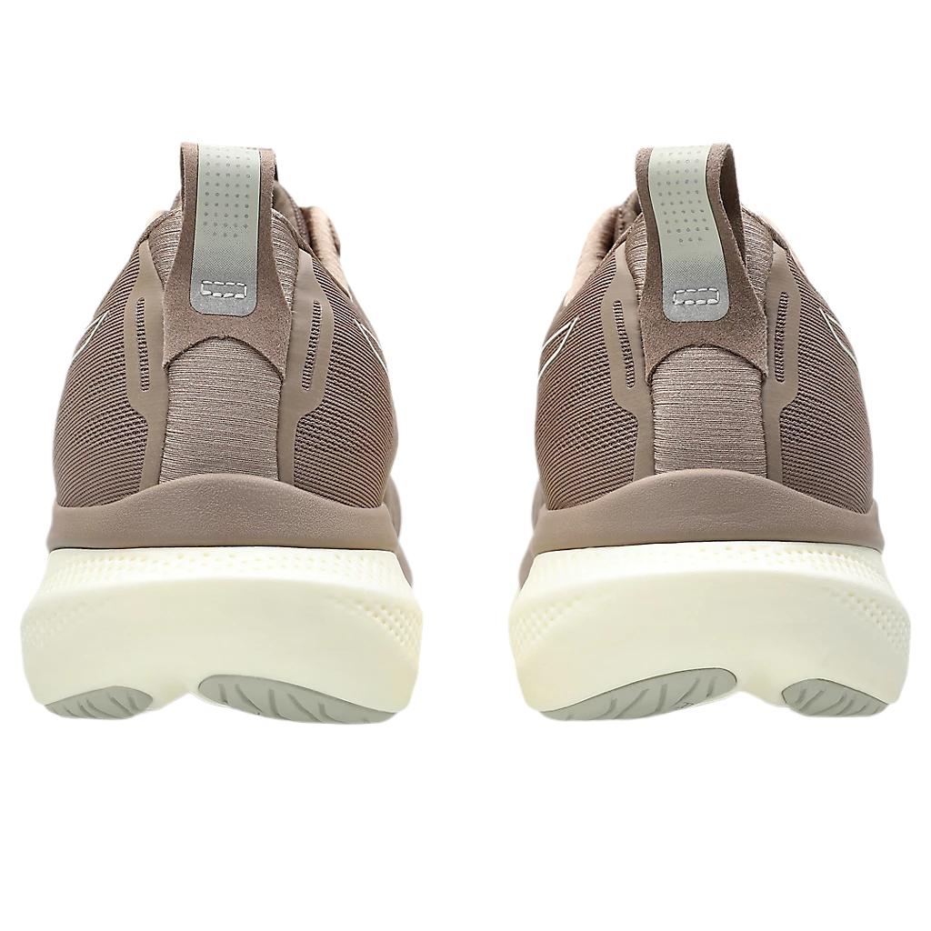 Asics GlideRide Max Taupe Grey Мужские кроссовки Береза 1011B891-020