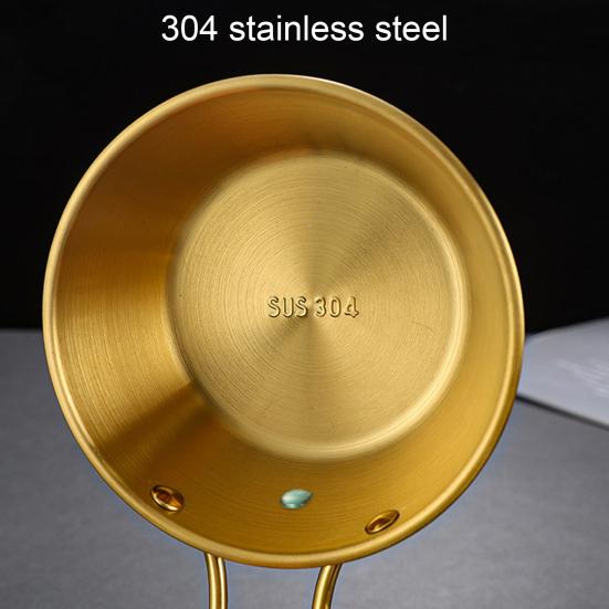 200мл/300мл/400мл/600мл Чаша для рисового вина в корейском стиле, Изысканная работа, Маленький размер, Корейская грубая чаша для рисового вина, Суповая тарелка для макколи