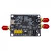 ADF4351 Фазовая автоподстройка частоты 35M-4400M Модуль генератора ВЧ-сигналов