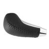 Car Auto Gear Shift Lever Knob 46720-2P200 For Kia Sorento 2009-2012