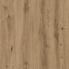 Coffee Table Artisan Oak 66 x 53 x 45 cm Particleboard