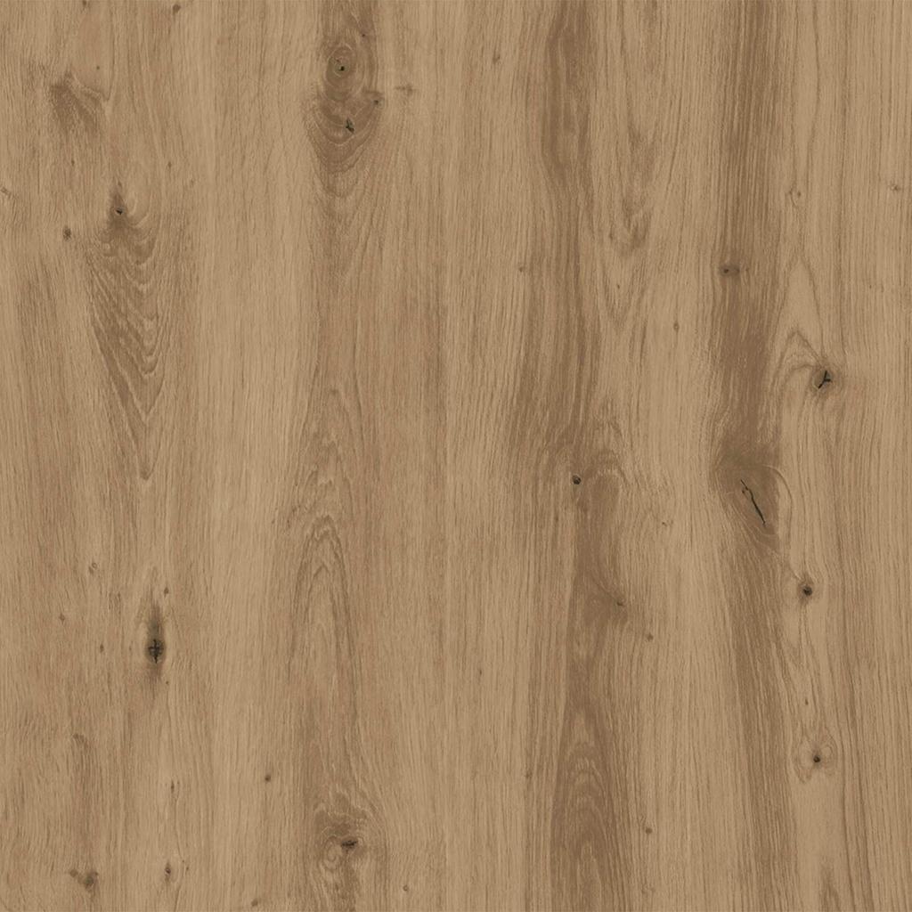 Coffee Table Artisan Oak 66 x 53 x 45 cm Particleboard
