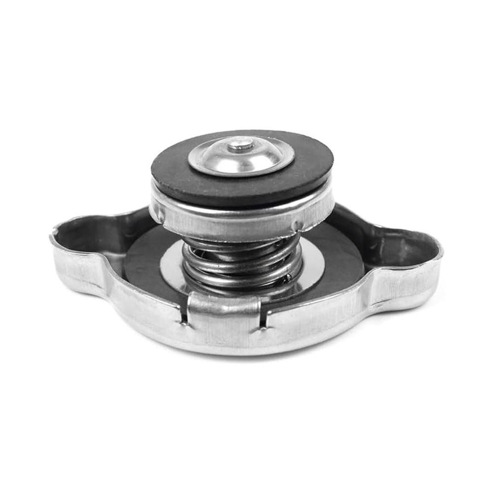 Для 1997-2016 Suzuki GSXR GSX-R 600 750 1000 1.1 Крышка радиатора 17730-08J00