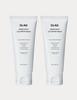 Dr.age Moist Derma Cica Восстанавливающий крем 50 мл 1+1