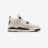 Jordan 4 Ретро OG ФК (PS) [IM4028] [Отправлено из Кореи] 100% Оригинал