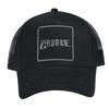 Amplified The Cure Trucker Cap
