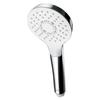 TOTO Shower Head THC70C (comfort Wave)