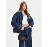 Сумка Tommy Jeans Tommy Jeans Tjw Everywhere Shoulder Bag AW0AW17364 чёрный