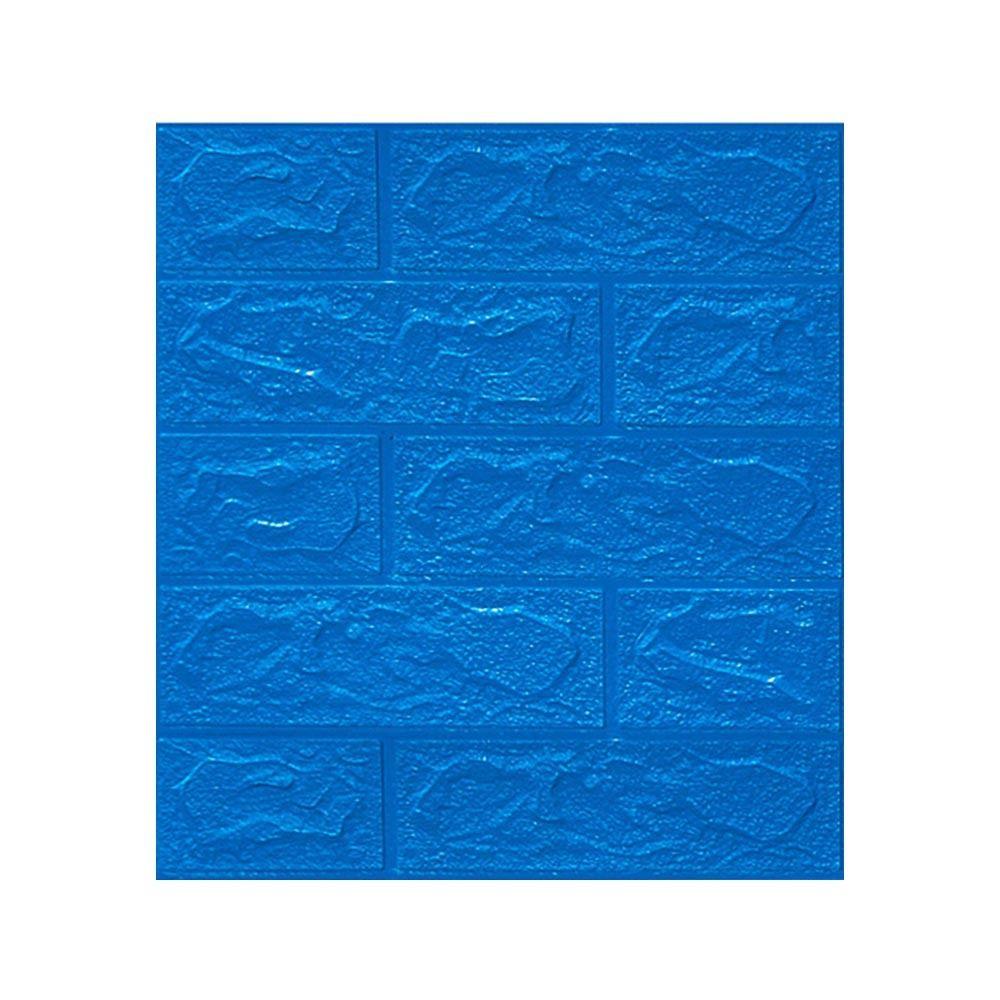 Звукоизоляционные пенопластовые кирпичные обои Самоклеящиеся обои Гостиная Спальня Кухня