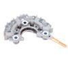 Alternator Rectifier Car Alternator Rectifier INR402 Metal Alternator Rectifier Regulator AS-PL ARC6012 INR402 OEM Replacement
