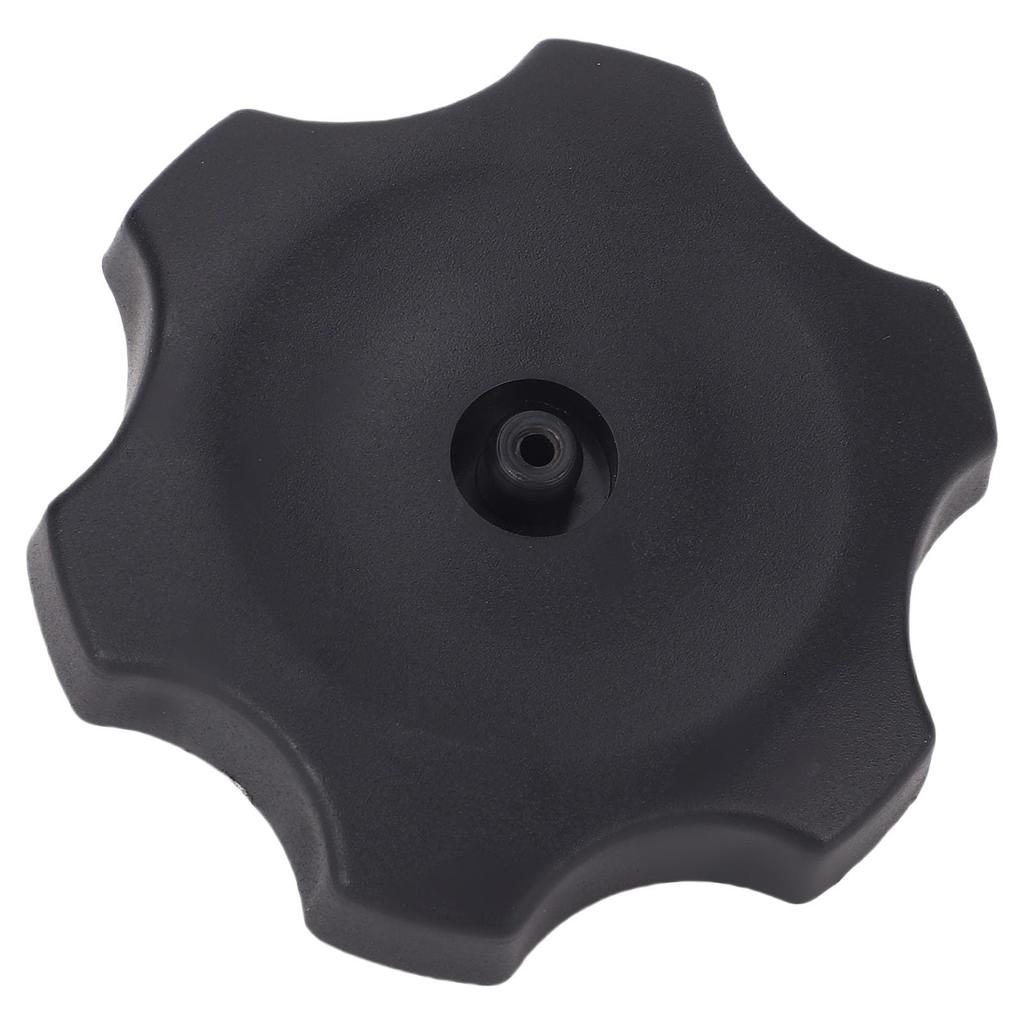 Крышка топливного бака мотоцикла с поворотной конструкцией PW50 Плотное уплотнение для безопасности и производительности