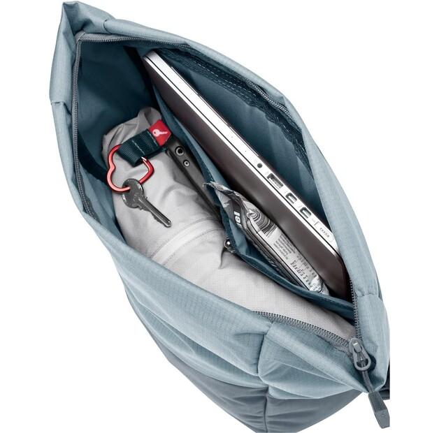 Рюкзак Vaude Wala heron (45520-964)