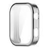 TPU Screen Protector Case for Xiaomi Redmi Watch 6 Smart Watchband Soft Silicone Case Protective for Redmi Watch5 5Active Lite
