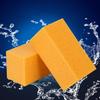 Useful Washing Sponge Multifunctional Soft Practical