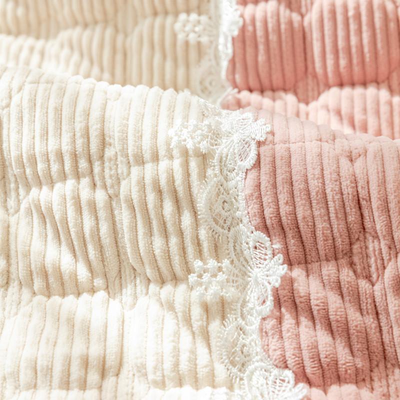 Современный диван-полотенце, чехол для дивана для гостиной, мягкий чехол, противоскользящий чехол для кресла, дивана