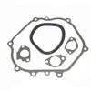 Комплект прокладок для KOHLER CH440 17 841 73-S и 17 041 31-S