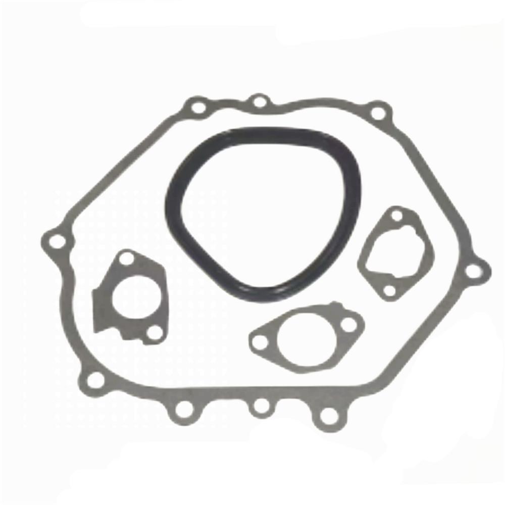 Комплект прокладок для KOHLER CH440 17 841 73-S и 17 041 31-S