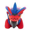 Pokemon Center Original Pokemon Dolls Koraidon
