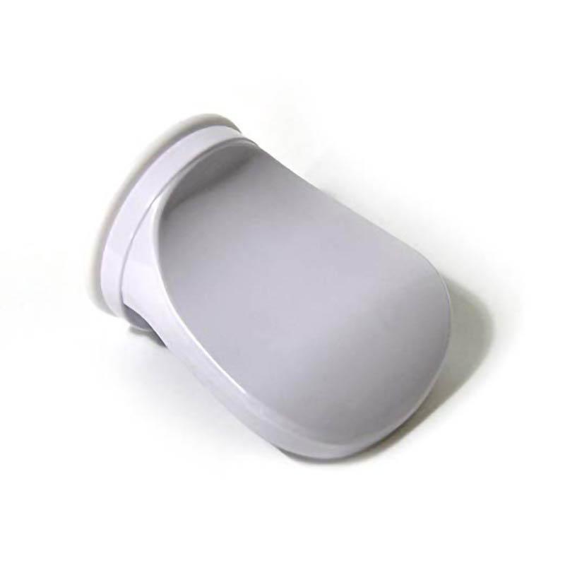 Tingml подставка для ног для душа, подставка для бритья ног, присоска, приспособления для мытья ног в ванной комнате