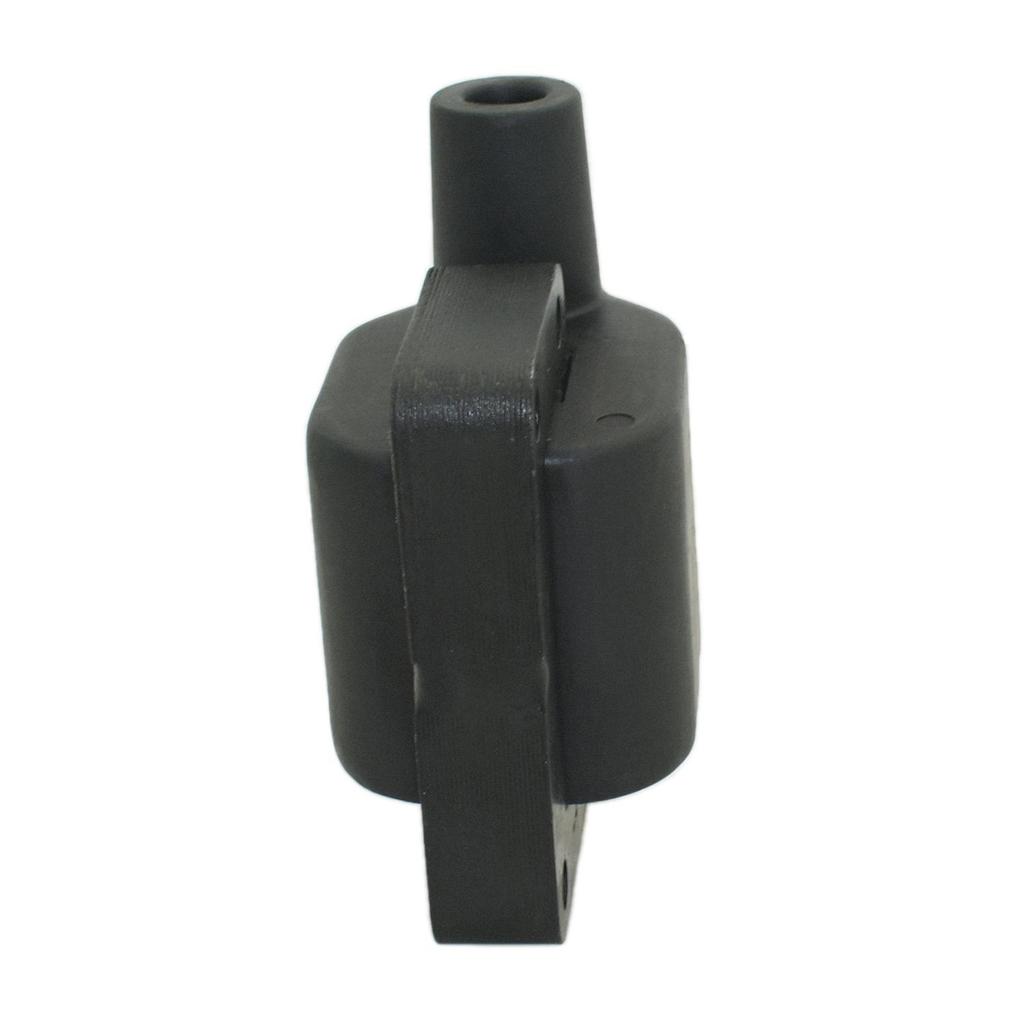 Катушка зажигания 22433-KA232