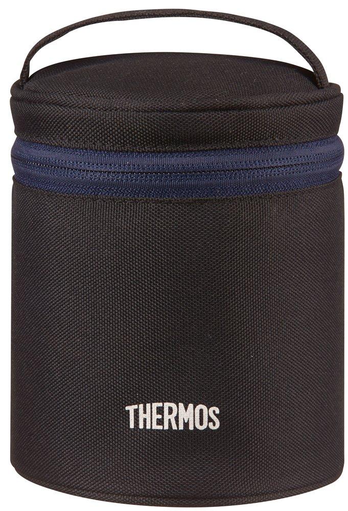 Термос-контейнер для риса Go Black BK Approx. 0,8 ЖБП-360