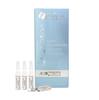 Hyaluronic Acid Moisturizing Concentrate Hyaluron 2 Power Complex Skin Accents Inspira 7x2 Ml
