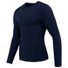 Joluvi Performance Long Sleeve Base Layer