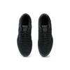 Reebok Club C 85 Унисекс Черный 100221379