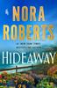 Книга Hideaway : A Novel