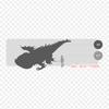 Dragon Astrid Hiccup Iron On Heat Transfer Printing Vinyl Patches Sticker for Clothes DIY Appliques Washable Patches