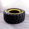 Multi-functional Tire Strength Trainer