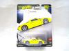 Hot Wheels Премиум PORSCHE CARRERA GT Porsche Carrera ВЕЧНЫЕ ИКОНЫ