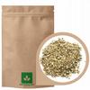 Horseradish Root 500 G Natural Shop
