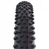 Vittoria CORSA TLR ALL BLK 700X32C Tubeless Ready Tire N.EXT