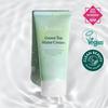 BONAJOUR Веганский крем на основе зеленого чая и воды 100 мл