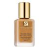 Estee Lauder Double Wear Stay-in-Place Foundation SPF10, 4 в 1 Honey Bronze, 30 мл