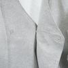 Unused Johnbull Made In Japan Colorless Jacket S No-collar Samue Style Men's Used